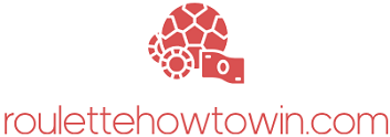 RouletteHowToWin.com – Betting Insights